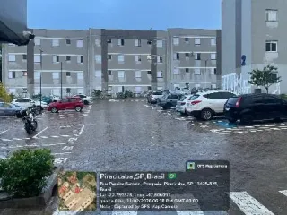 Imagem do imóvel AP71665