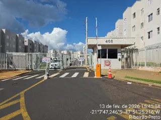 Imagem do imóvel AP70022
