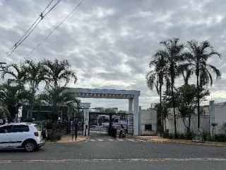 Imagem do imóvel AP18251