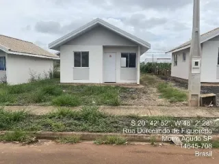 Imagem do imóvel CA53236
