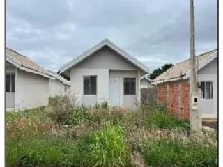 Imagem do imóvel CA20451