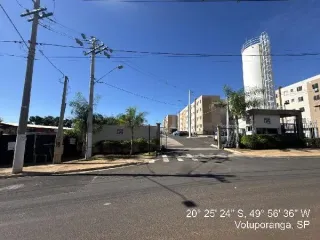 Imagem do imóvel AP00564