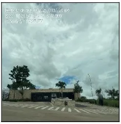 Imagem do imóvel CA75355