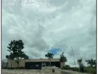 Imagem do imóvel CA75355