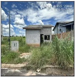 Imagem do imóvel CA31025