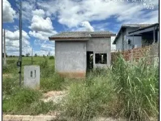 Imagem do imóvel CA31025