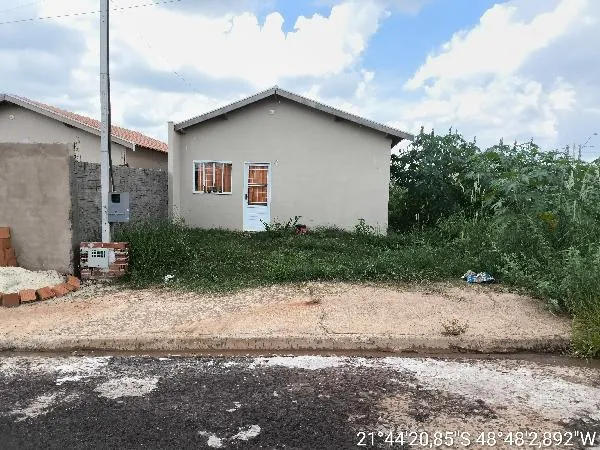 Imagem do imóvel CA65182