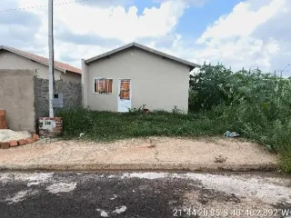 Imagem do imóvel CA65182