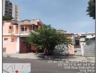 Imagem do imóvel CA56741
