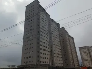 Imagem do imóvel AP43162
