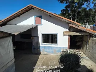Imagem do imóvel CA15815