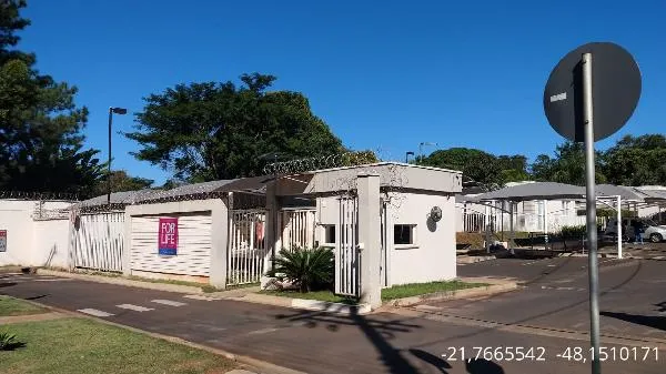 Imagem do imóvel AP67410