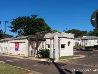 Imagem do imóvel AP67410