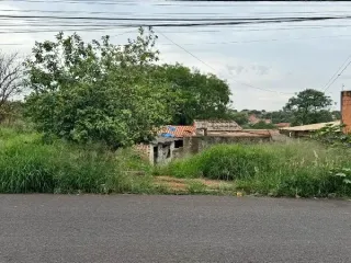 Imagem do imóvel TE25773