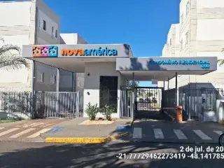 Imagem do imóvel AP18954