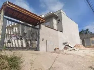 Imagem do imóvel CA20932