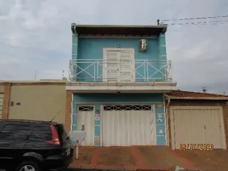 Imagem do imóvel CA59879