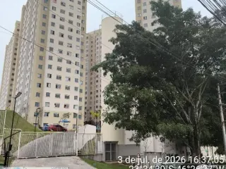 Imagem do imóvel AP59222
