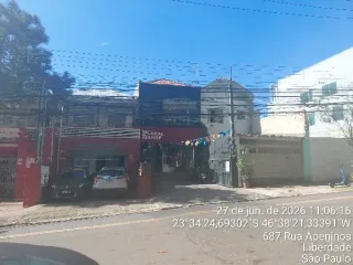 Imagem do imóvel CA81990