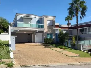 Imagem do imóvel CA87329