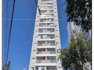 Imagem do imóvel AP87017