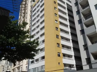 Imagem do imóvel AP03379