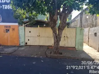 Imagem do imóvel CA68887