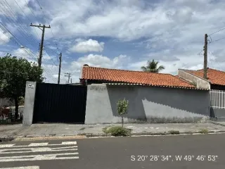 Imagem do imóvel CA59134