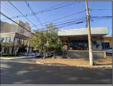 Imagem do imóvel LO82816