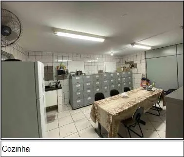 Imagem do imóvel LO82816