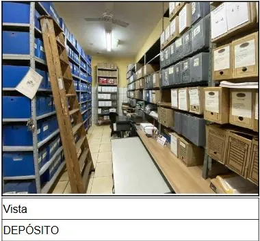 Imagem do imóvel LO82816