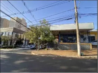 Imagem do imóvel LO82816