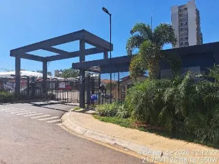 Imagem do imóvel AP09223