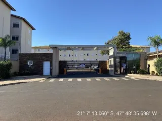 Imagem do imóvel AP18025