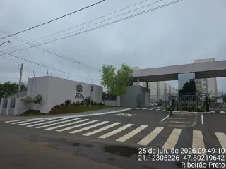 Imagem do imóvel AP10977