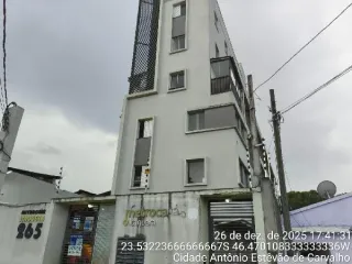 Imagem do imóvel AP77191