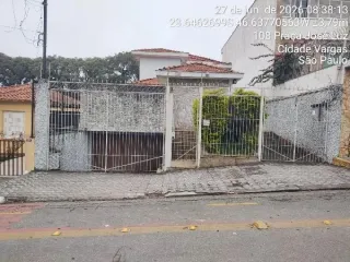 Imagem do imóvel CA38351