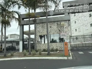 Imagem do imóvel AP63922