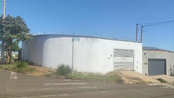 Imagem do imóvel CA96689