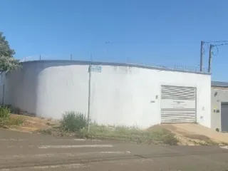 Imagem do imóvel CA96689