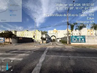 Imagem do imóvel AP93531