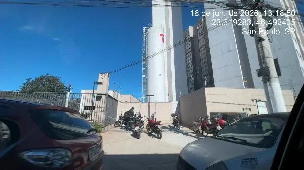 Imagem do imóvel AP89806