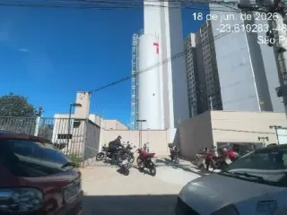 Imagem do imóvel AP89806
