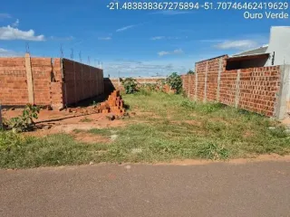 Imagem do imóvel TE93367