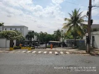 Imagem do imóvel AP09942