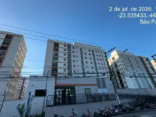 Imagem do imóvel AP15399