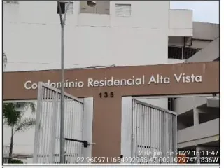 Imagem do imóvel AP88640
