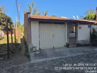 Imagem do imóvel CA42762