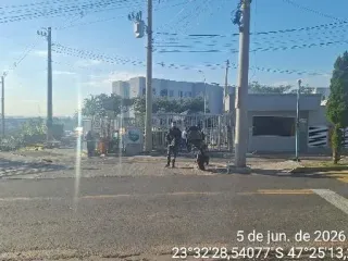 Imagem do imóvel AP59222