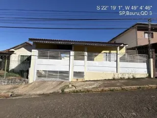Imagem do imóvel CA55038